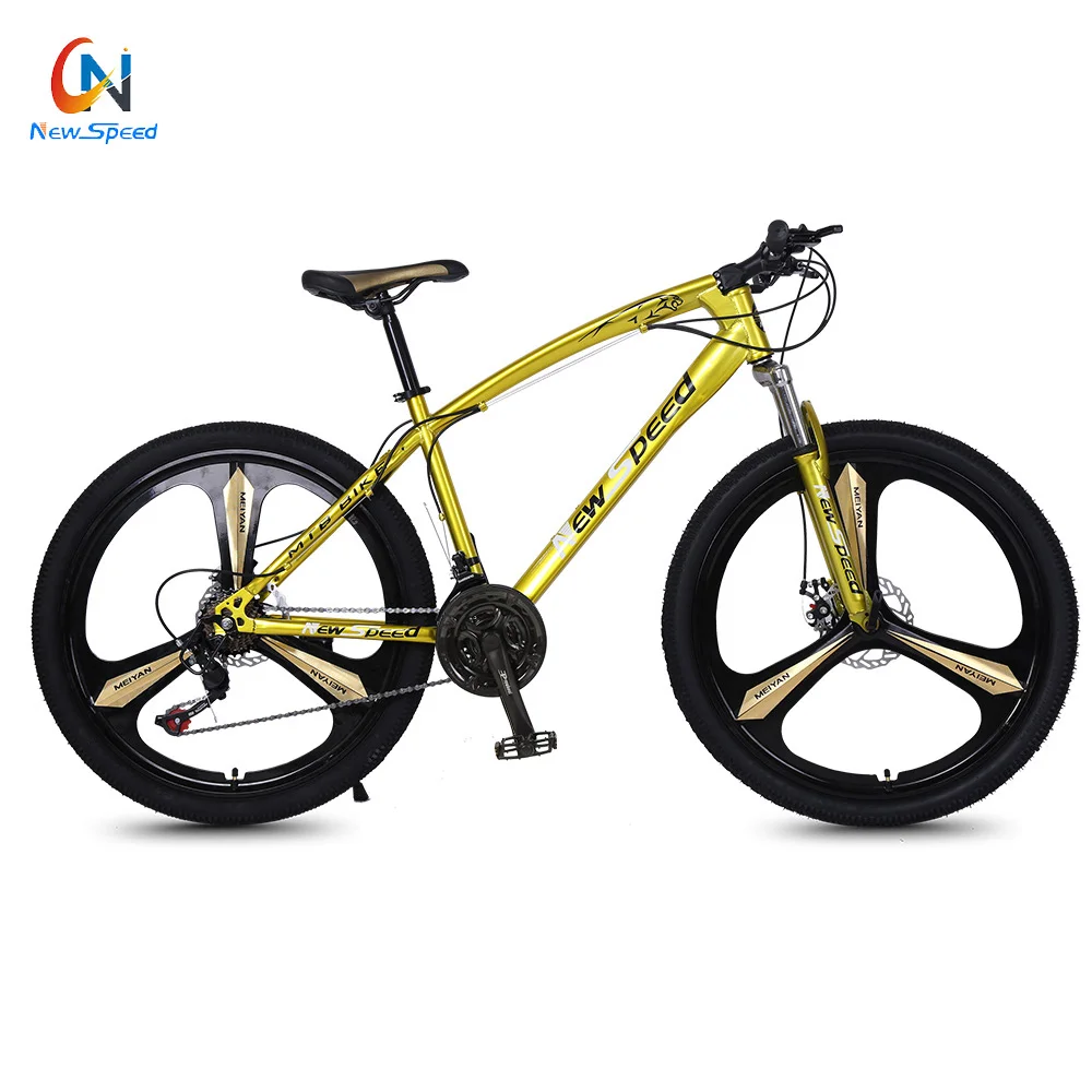 Shop Our Hot Sale 26