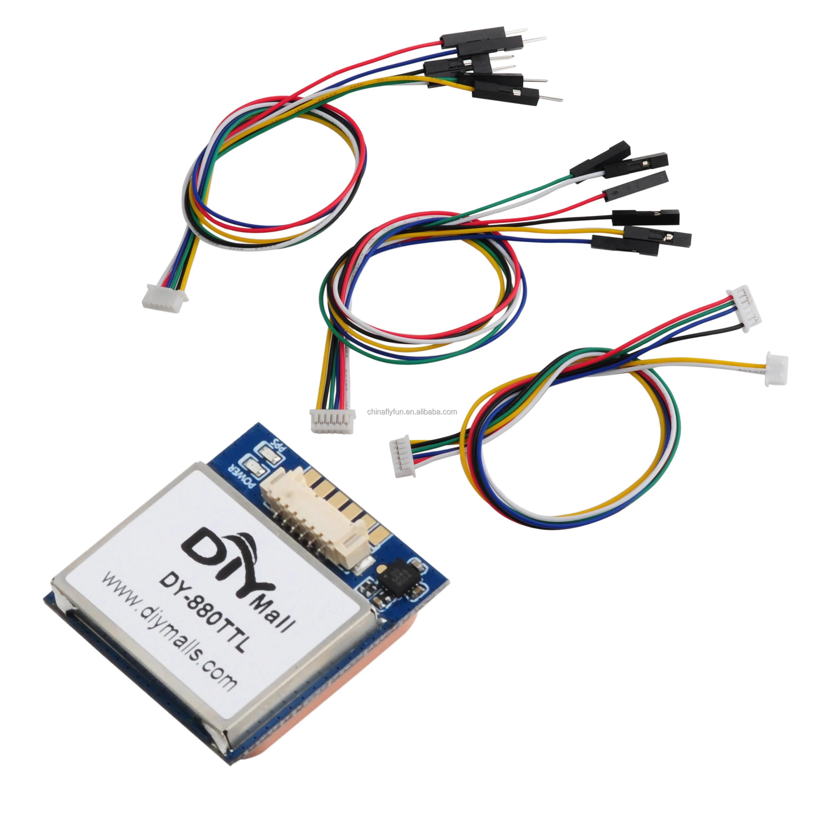 DY-880TTL GPS Module.jpg