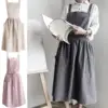 03#