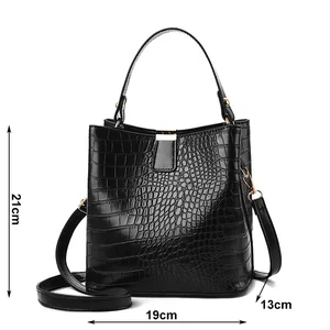 New Product Hot Sale Handbags Handbag for Women Ladies Hand Bags Handbag