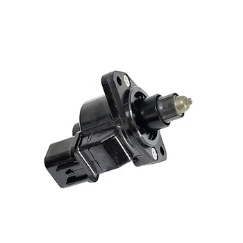 MD628053 Throttle Body Idle Speed Control Servo Kit for Mitsubishi Pajero Montero 3000gt 6G72