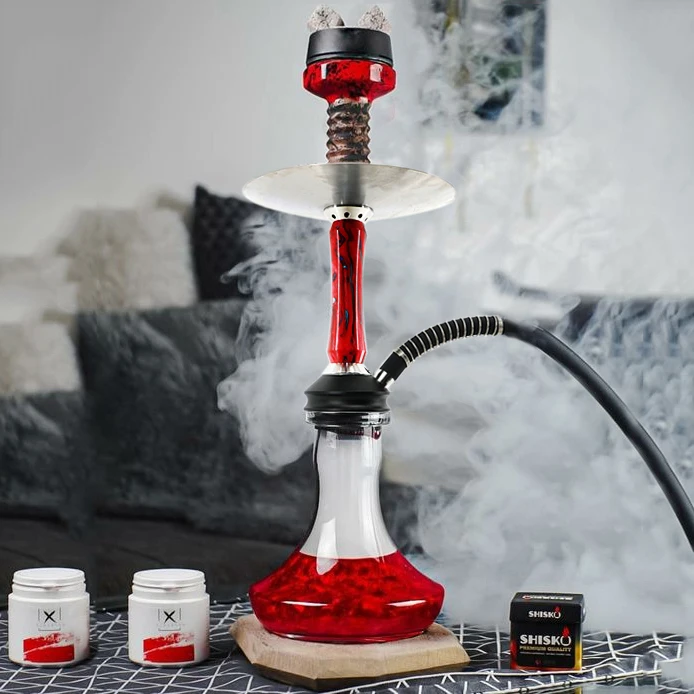 Samarada Skype orqali veb-kamera bilan jinsiy aloqa qilishni taklif qilaman. Rayli Reid porno video