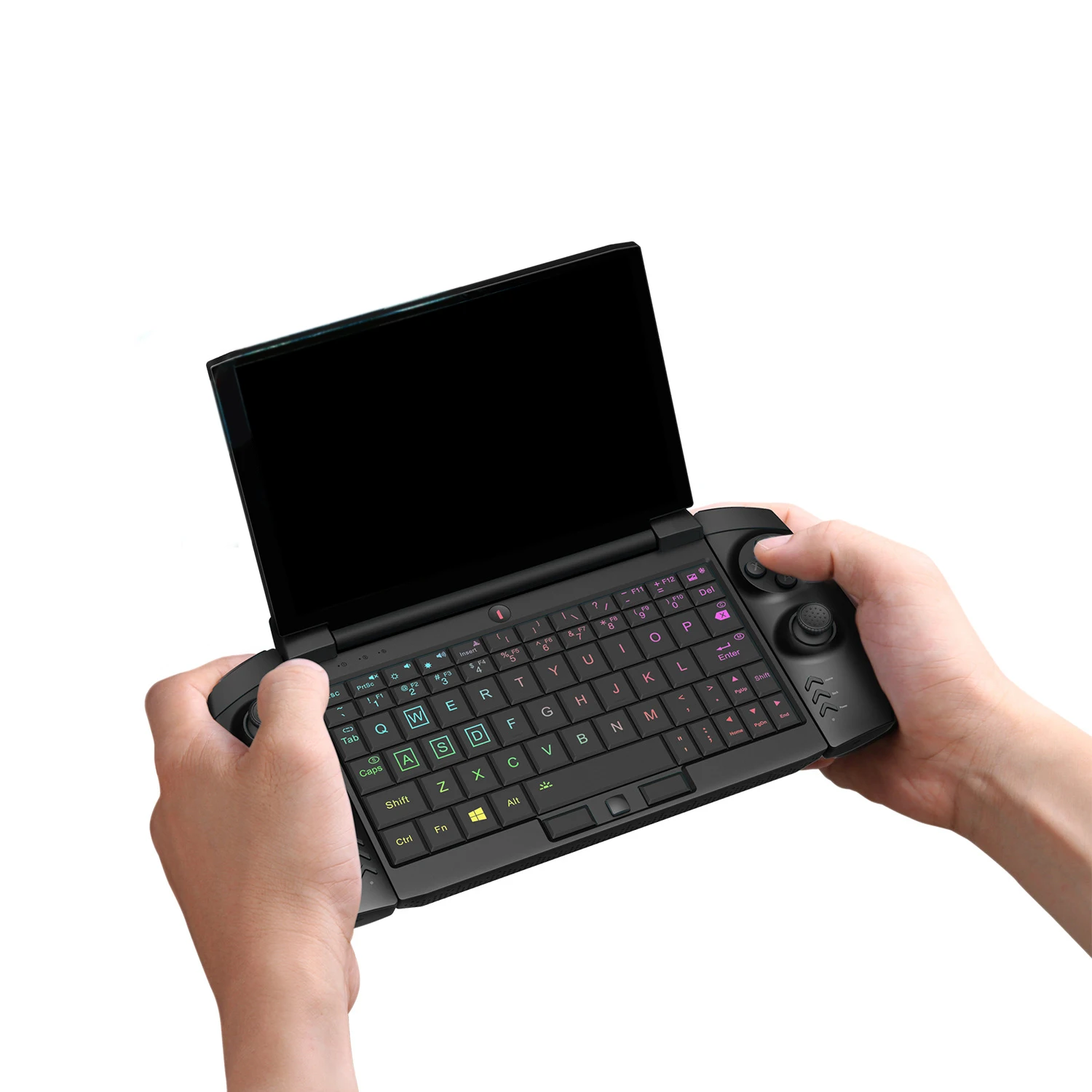 Windowsノート本体 OneNetBook OneGx1 pro core i7 16GB/1TB OneNetBook OneGx1 pro WiFi core i7 16GB 【公式通販】