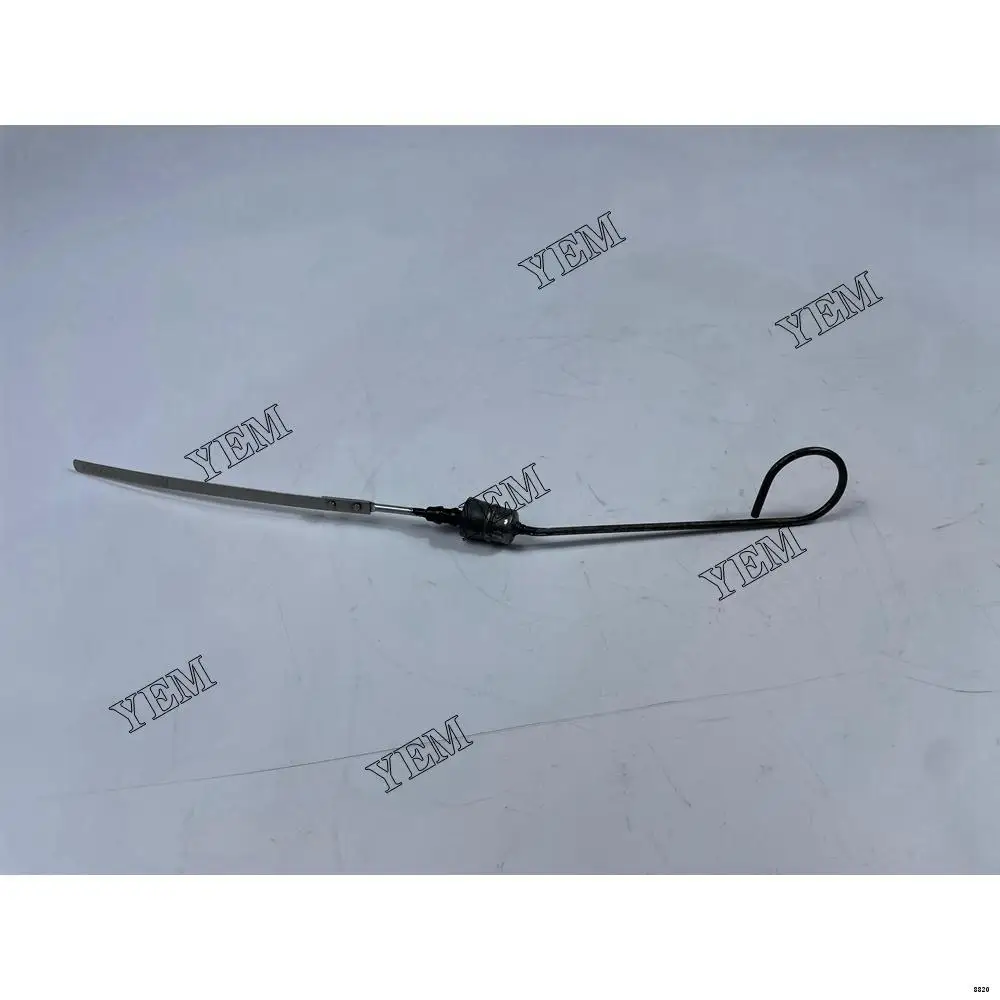Oil Dipstick For Yanmar 3TNA68