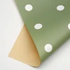 7-Lime-White