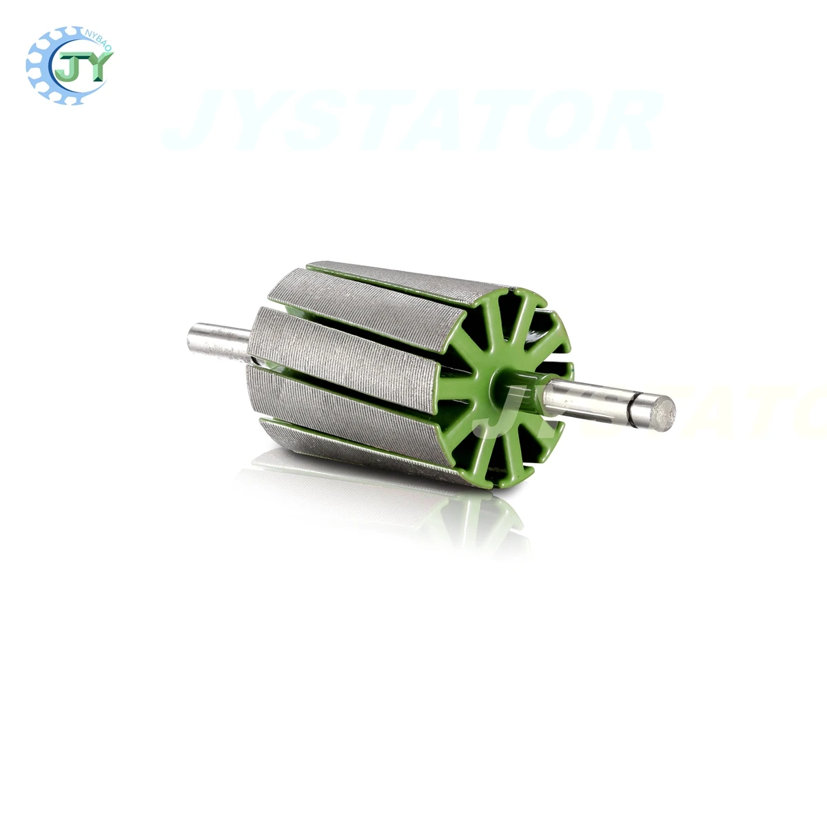 Skewed/slinky/skewing Rotated Stator Core Rotor Lamination Stamping