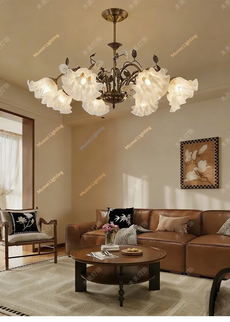 Scene image