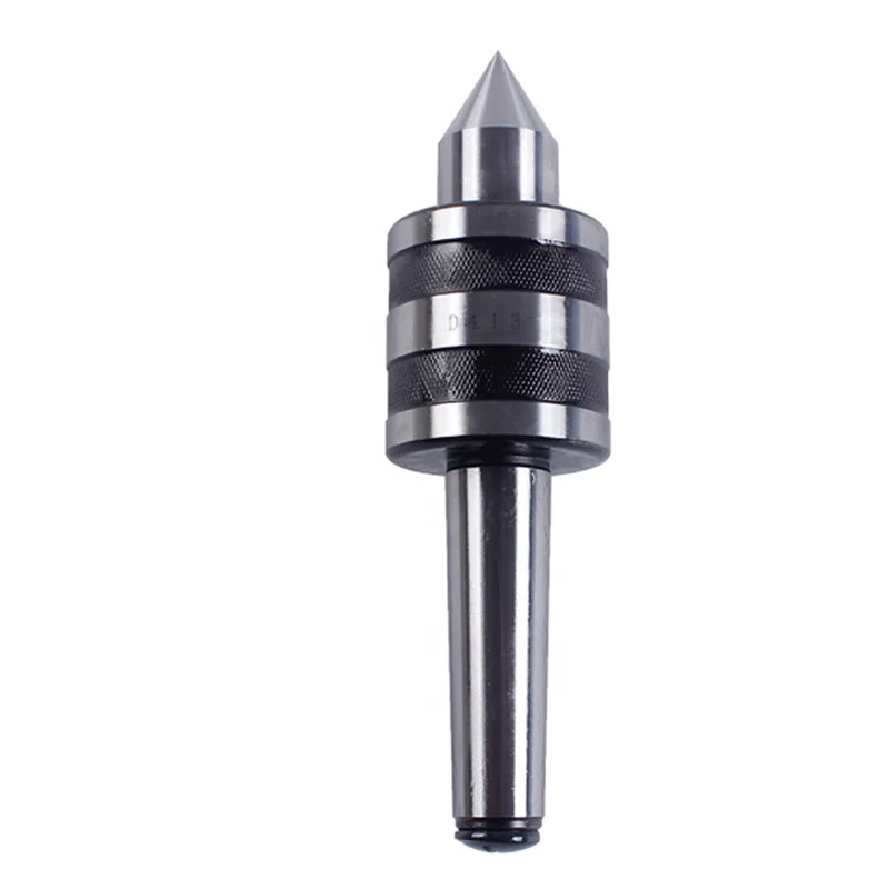 Аксессуары для деревообработки токарный станок центр под напряжением mt4