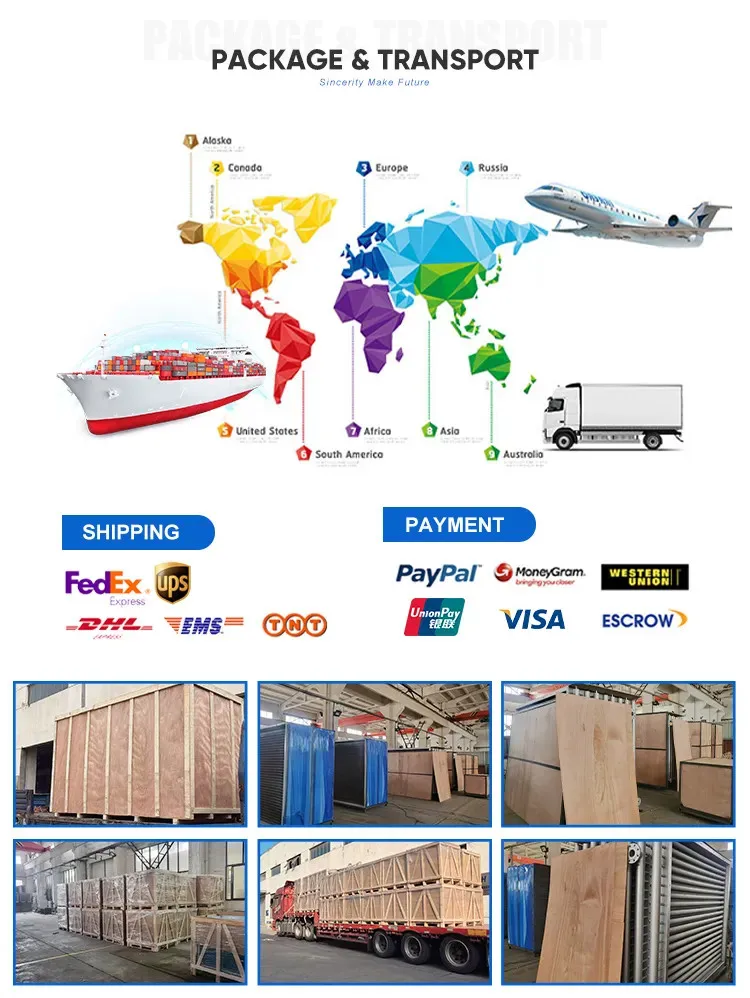 product-1-1