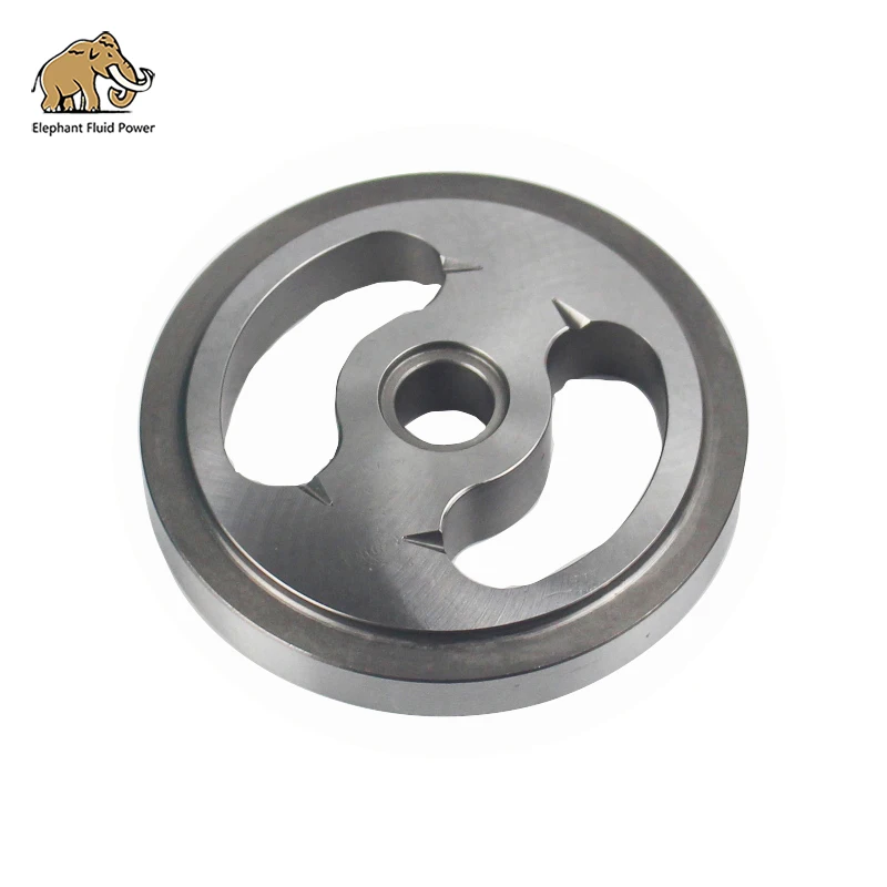 In Stock Rexroth A2FM A2FE 23/28/32/45/56/63/80/107/125/160/180/200/250/355/500/1000 Hydraulic Pump Repair Kit Spare Part