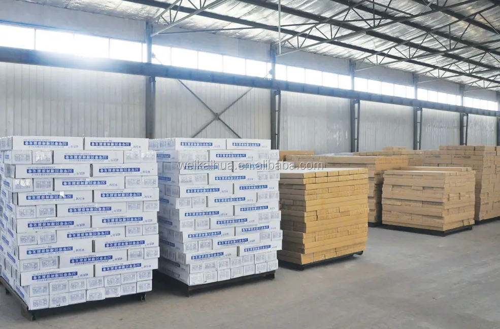 Suspended Galvanized Ceiling t Grid T24 32 38 Ceiling Grid Components Paint Keel Ceiling Frame  Main Tee Cross Tee Wall Angle
