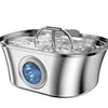 Argent