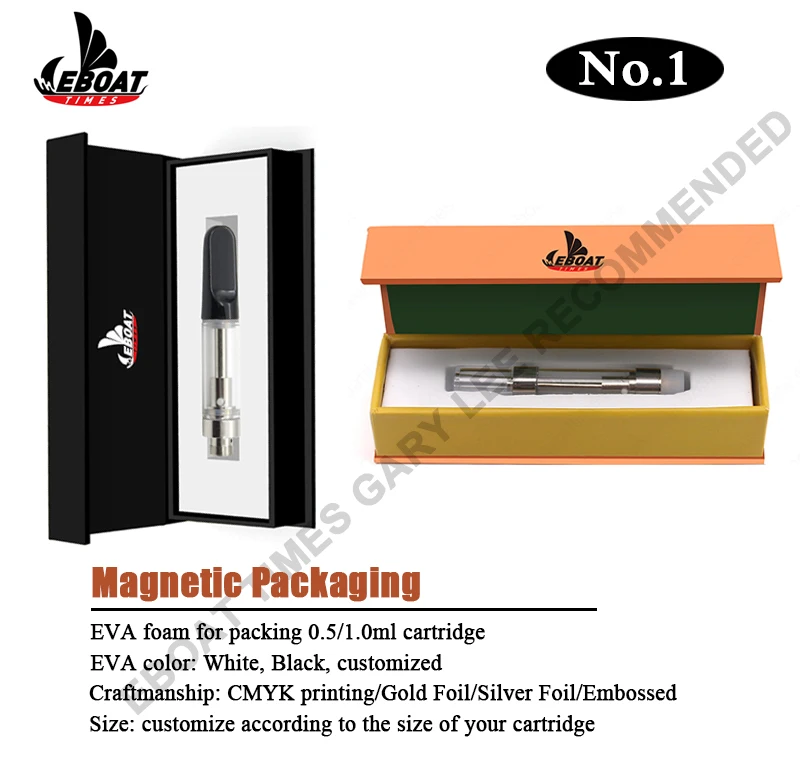 cartridge packaging (1).jpg