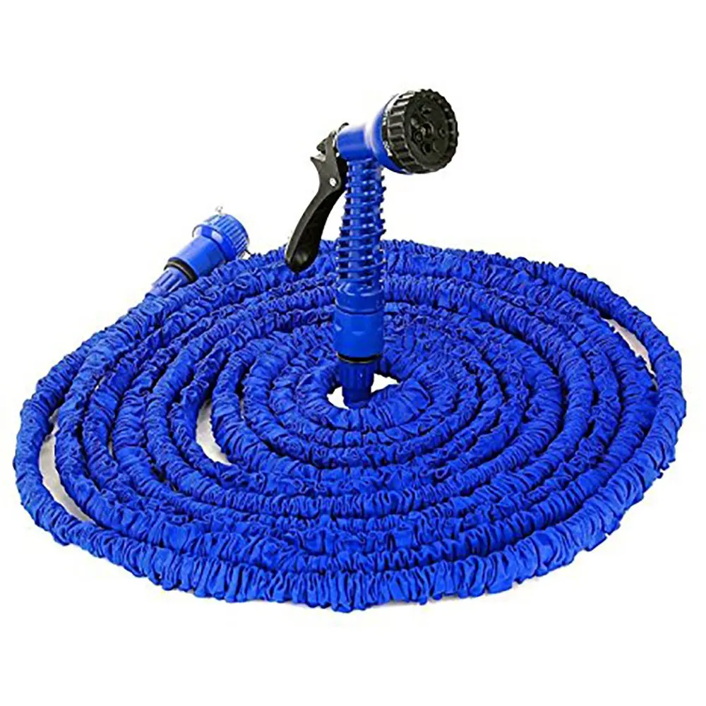 Factory Wholesale Magic Hose 100 Ft Expandable Garden Set 25ft 50 Water Buy Magic Hose 100 Ft Expandable Garden Hose Set Expandable Garden Magic Hose 25ft 50 Ft Garden Magic Water Hose Product