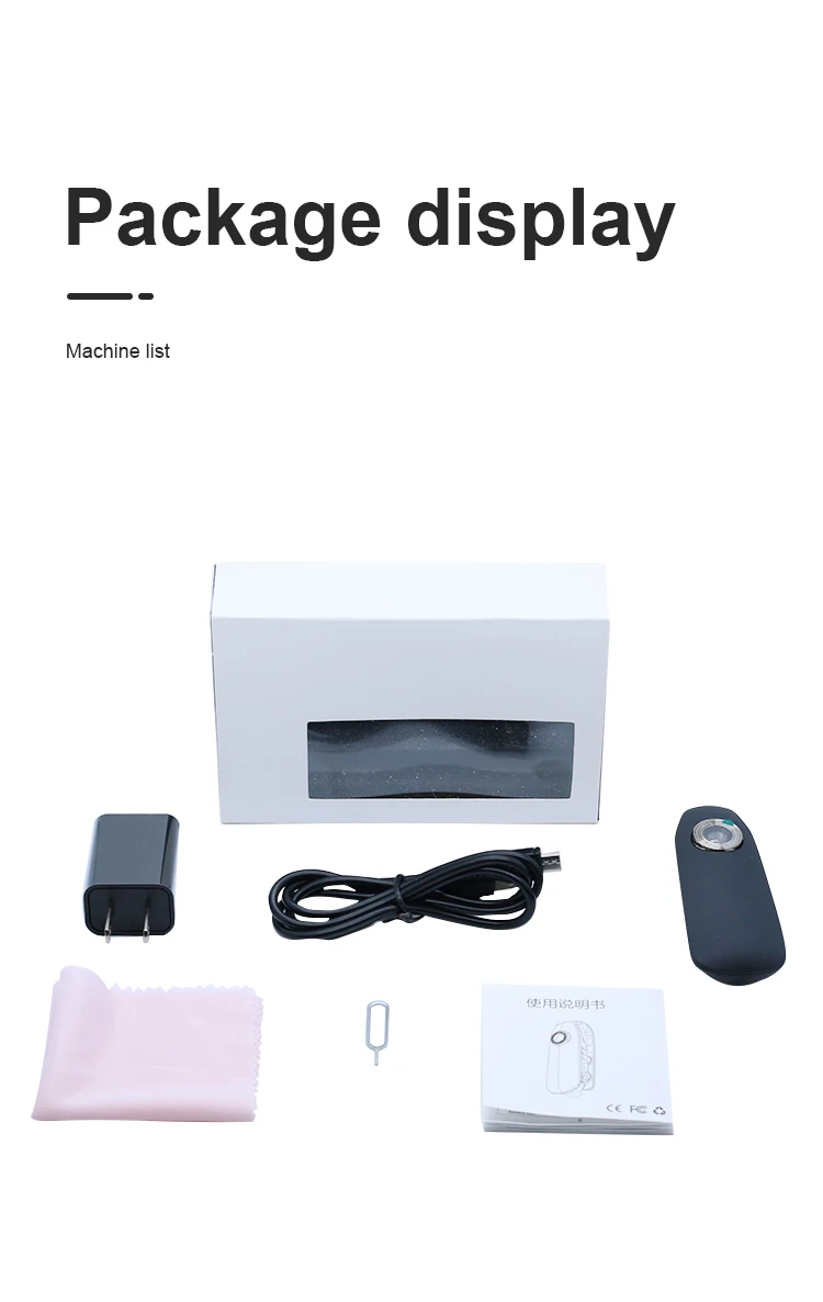 Portable Full High HD Mini Camera 007 Pea Pod Backpack Clip Digital Back Clip Miniature DVR 1080P 120 Degree Motion Detection