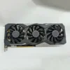 RTX 2080ti 22gb graphic card