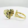 Oro 14K