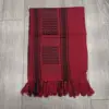 Crimson-101