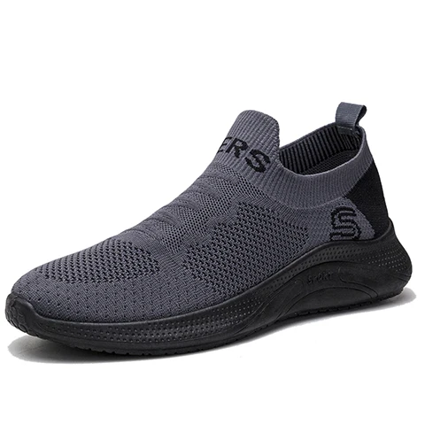 power mens sports shoes