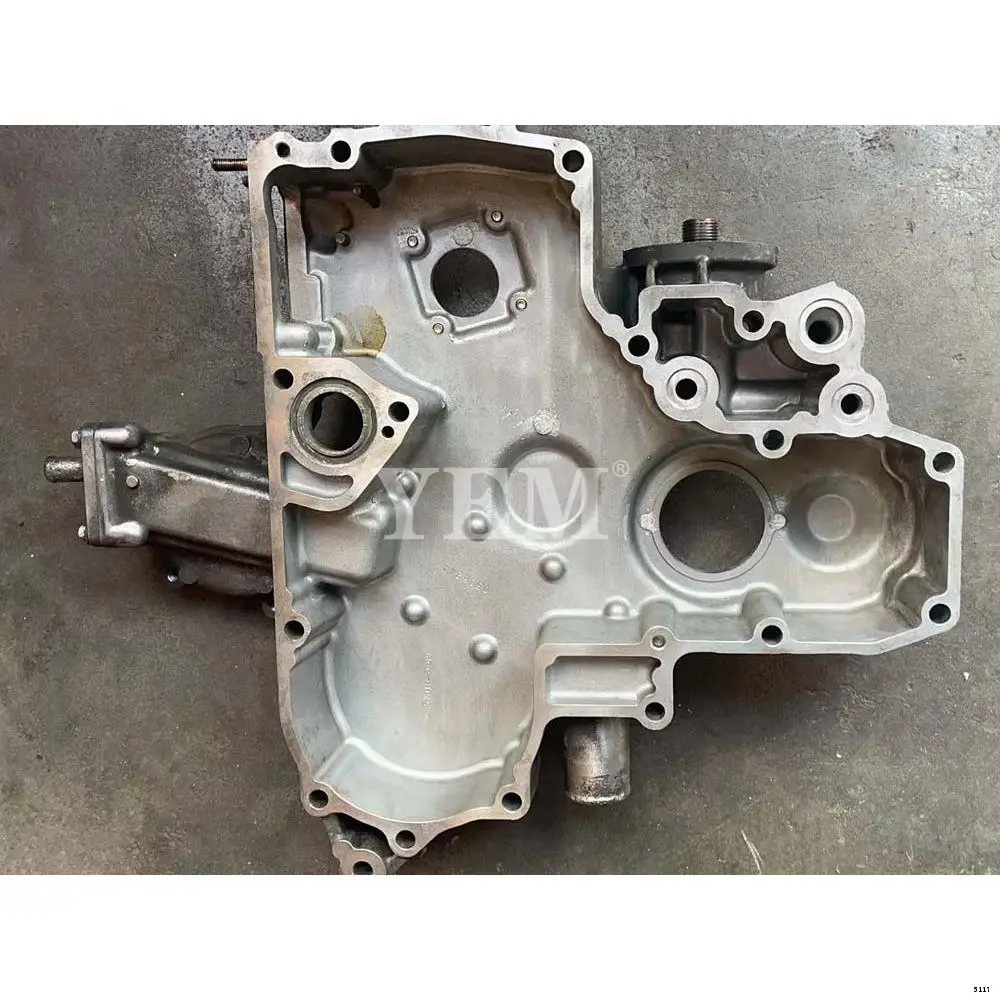 V2403 Timing Cover for Kubota