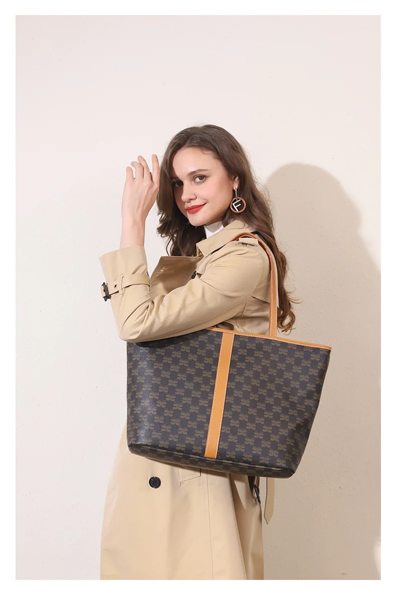 Wjw Luxury Designer Handbags 2022 Fashion New High Quality Casual Shoulder Crossbody Bag Women