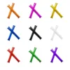 Coloré