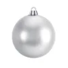 Plata