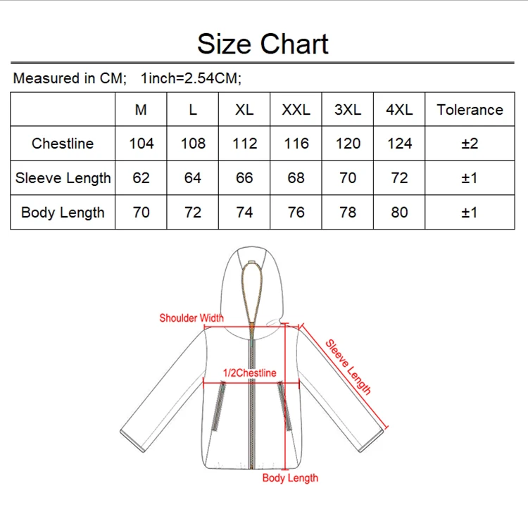 Stock Men Winter Waterproof Softshell Breathable Membrane 3Layers Bonded Fleece Windbreaker Outdoor Autumn Coat Jacket_voghion.com