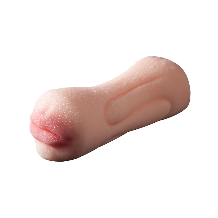 male masturbating tools Jigao Ningning Famous Instrumental Sexual Tools for Men Masturbating  Utensils Sexual Products Sexuality and Adult Pr main image 0
