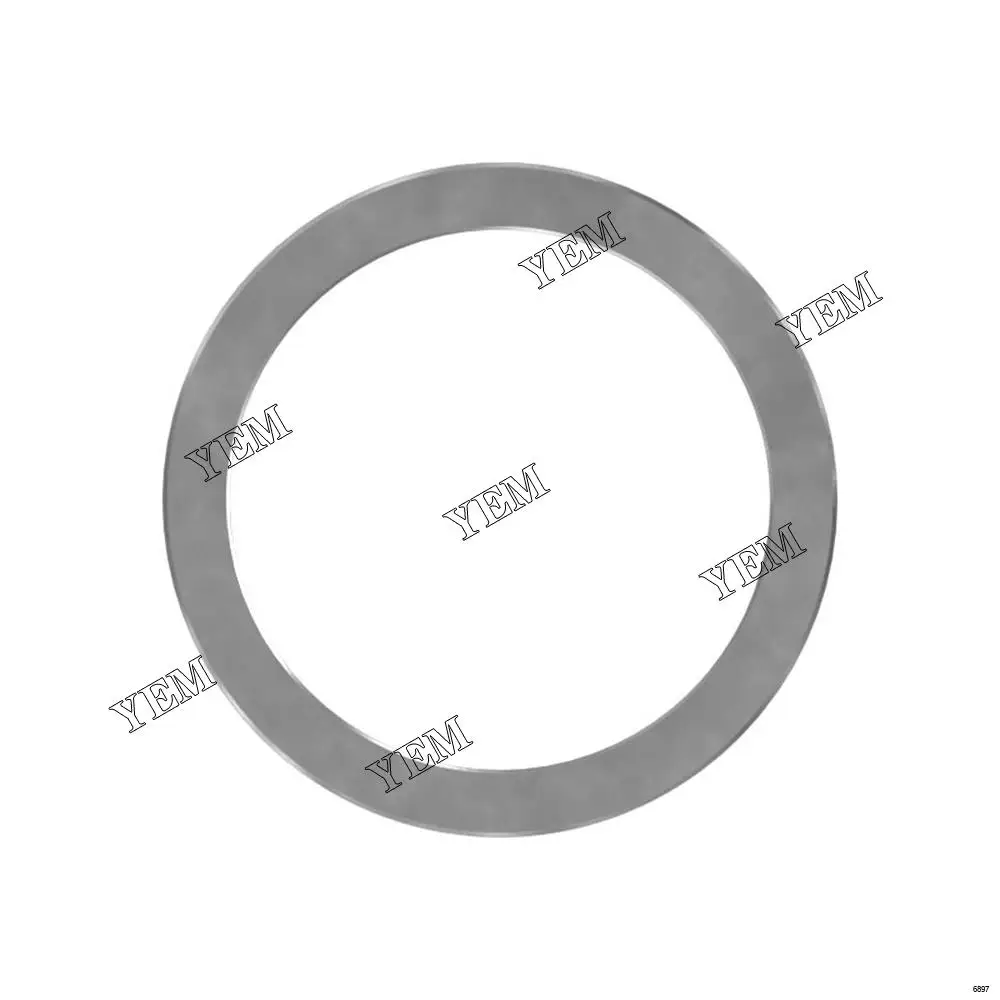 Bushing-Arm 474-0830 4740830 Aftermarket Engine Parts 4