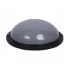 Gray Glossy(58cm)