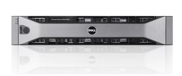 DELL MD3400 (3).jpg