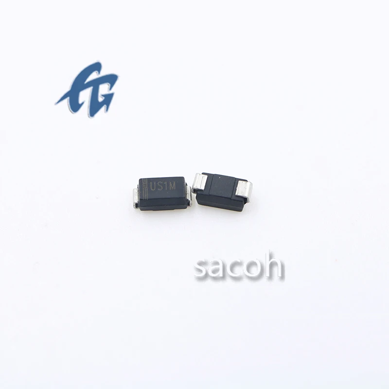 How IC Chips Revolutionize Fast Charging Technology