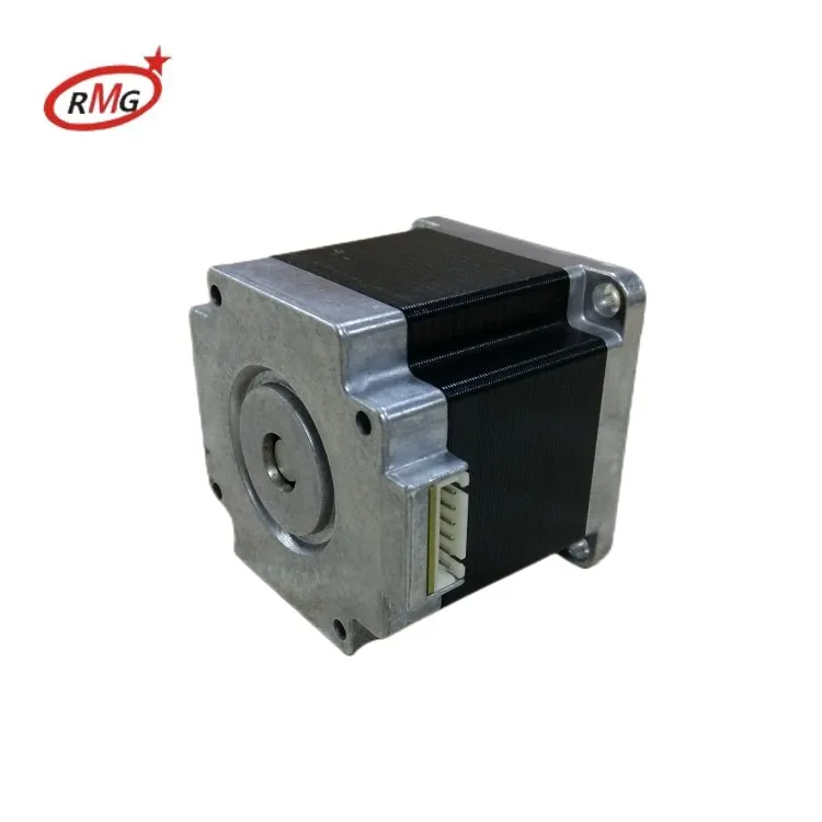 ATM Parts Diebold Opteva 1.5 Stepper Motor 49207984000C