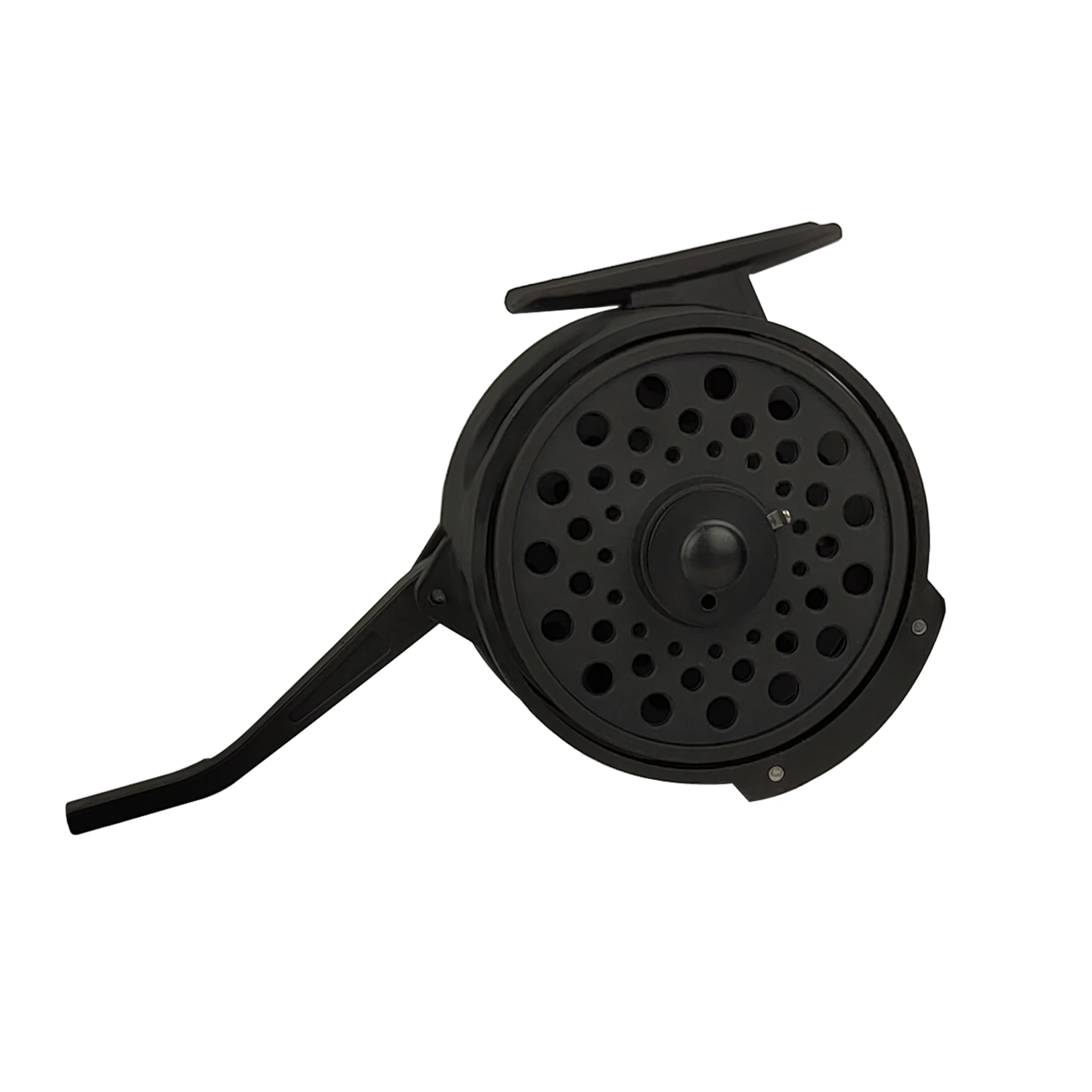 st croix avid series center pin rods St. Croix Avid Series Center Pin Rod