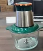 Verre vert 3L