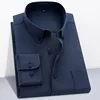 Blu scuro 888