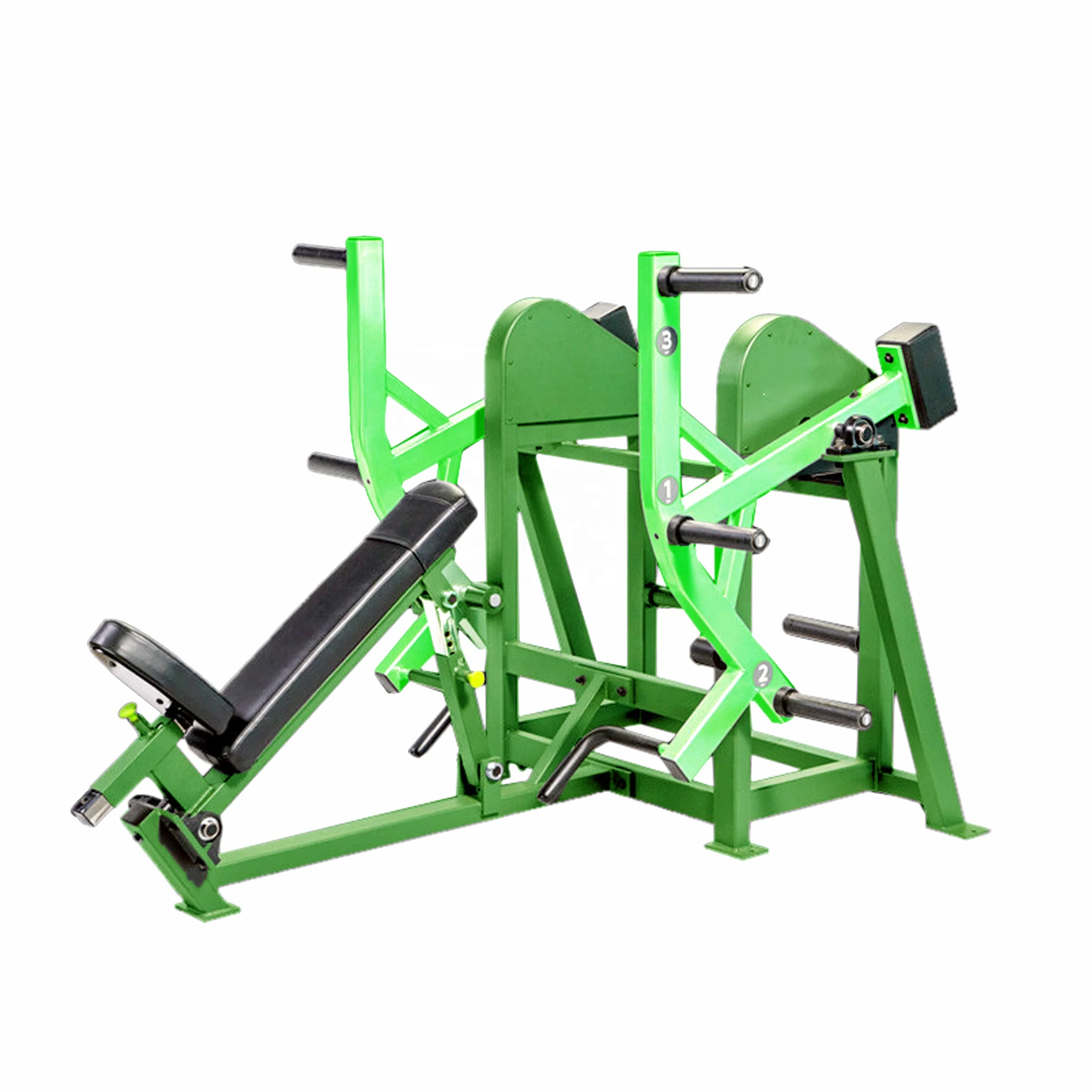 new product strength gym equipment extreme