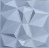 PLATA BRILLANTE