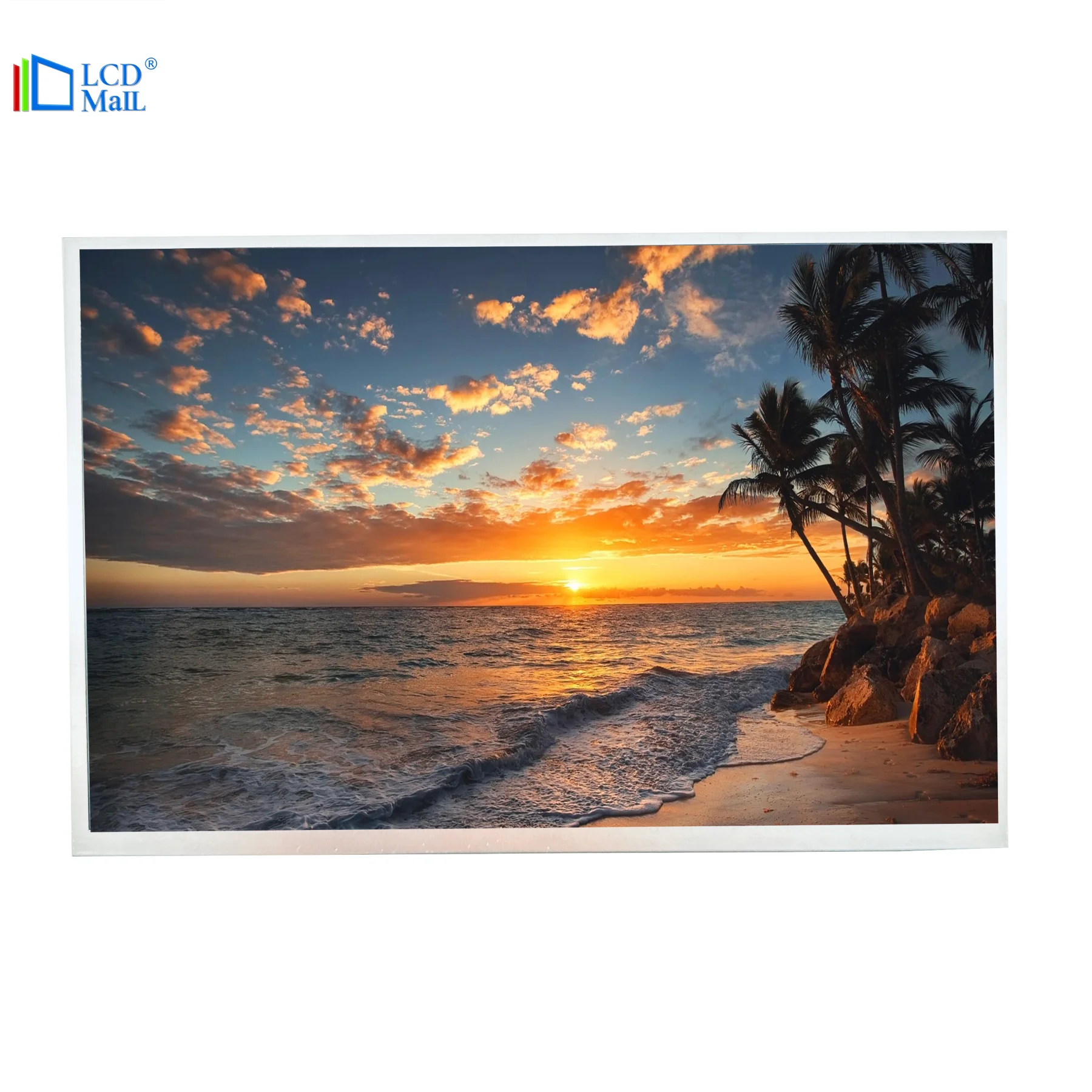 New design FHD TFT LCD Module  8" 1920(RGB)x1200 Resolution IPS/All viewing  tft display 1000nits  brightnesss 45 Pin,36 LEDS