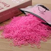 ราก1000สีแดงกุหลาบขนาดเล็ก