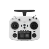 X14 White