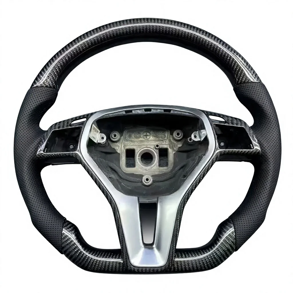sport-steering-wheel-mercedes-benz-e-class-4