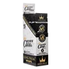 Paper Packaging Box 5