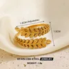 Gold_6
