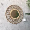 Bronze