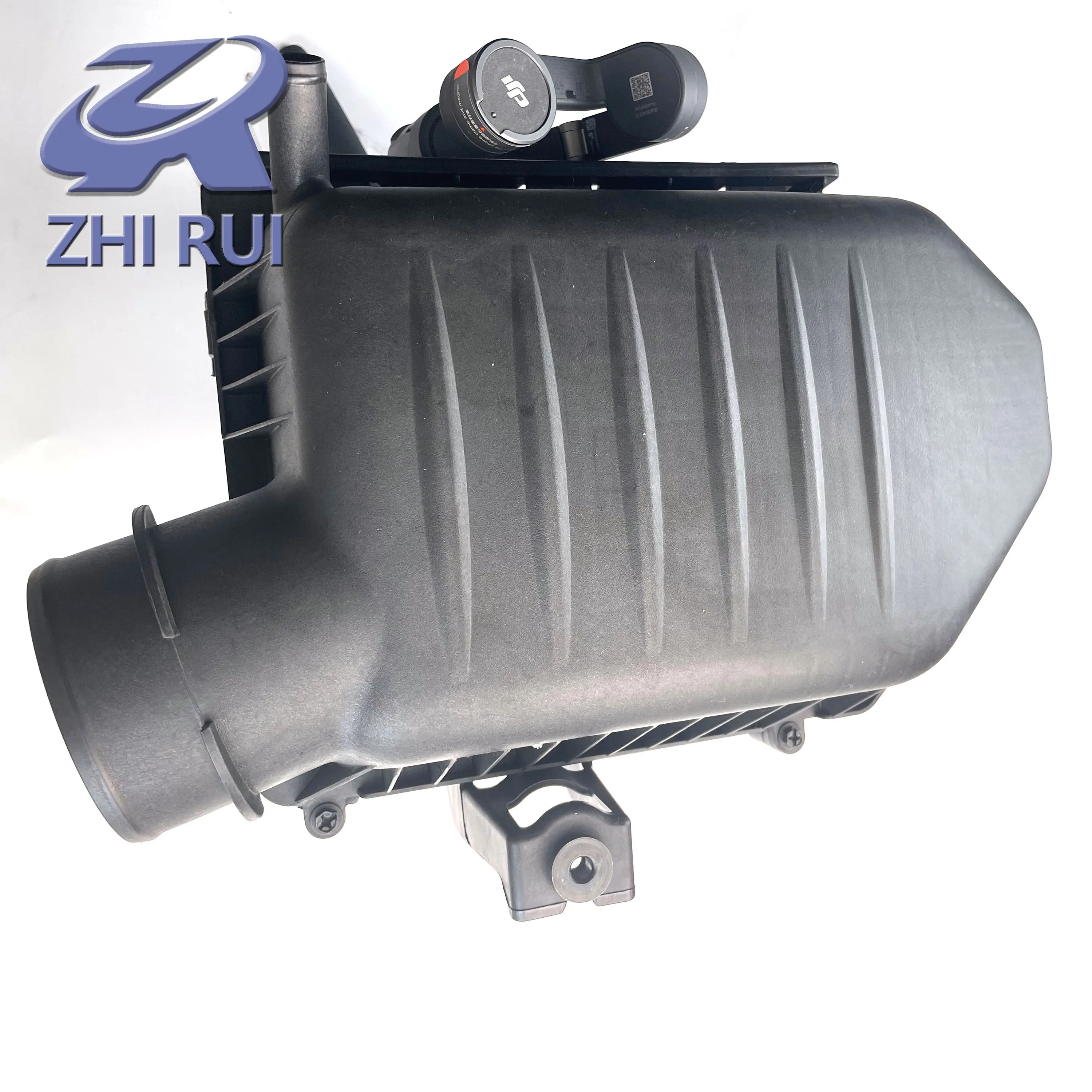 cha0t1c様 Women's ZX/1 Dual Strap Cloud Sandals | Chaco