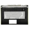 For Dell Alienware X17
