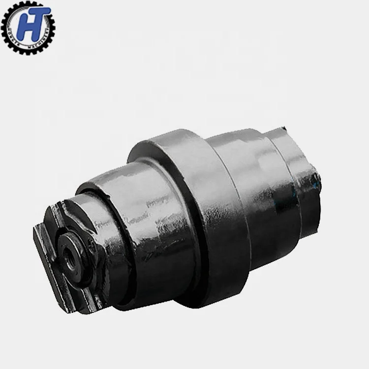 Mini Excavator Parts - Bottom Roller for Hitachi ZX40-ZX60U