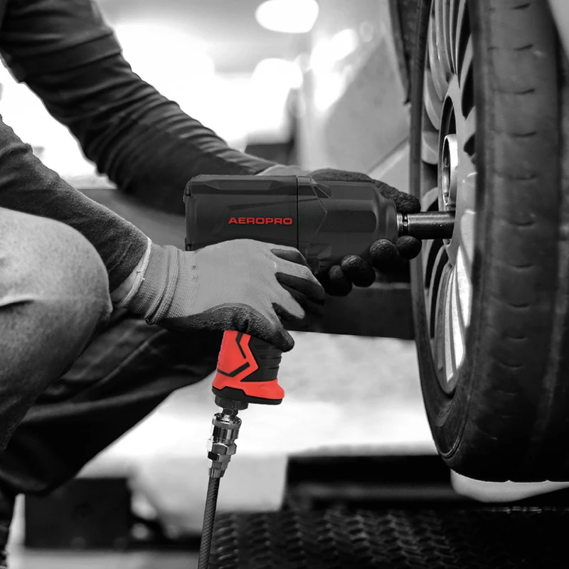 Air Best Impact Tools Cfm Best Air Compressor For Impact Wrench